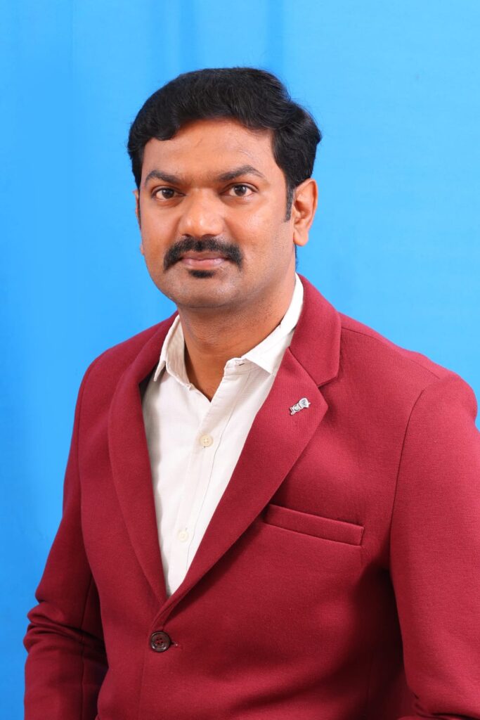 whatsapp image 2026 03 26 at 12.40.36 pm (1)