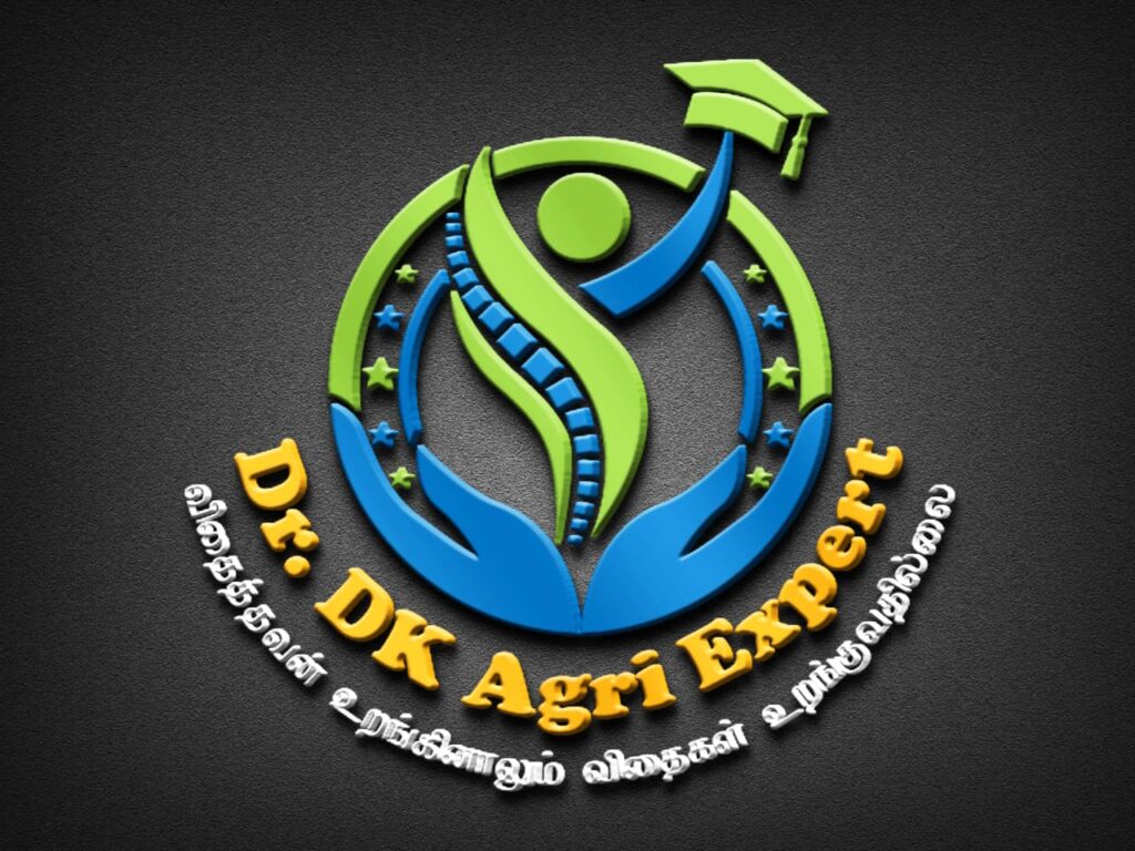 Dr Dk Agri Guru Logo 1024x768